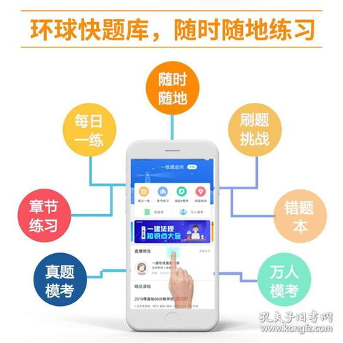 正版环球网校2020一建《建设工程经济》辅导教材全解析 备考利器与网络工程承接指南