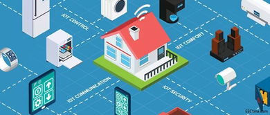 电子工程师的专业资源宝库与网络工程服务